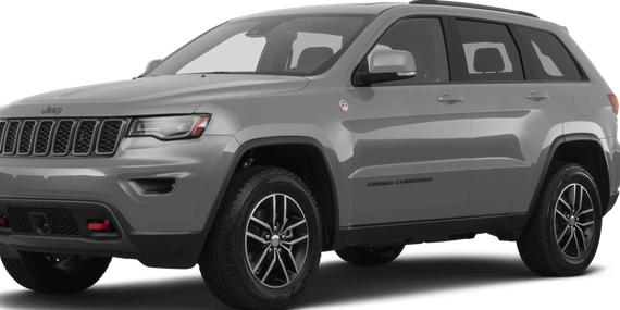 JEEP GRAND CHEROKEE 2021 1C4RJFLG0MC824472 image